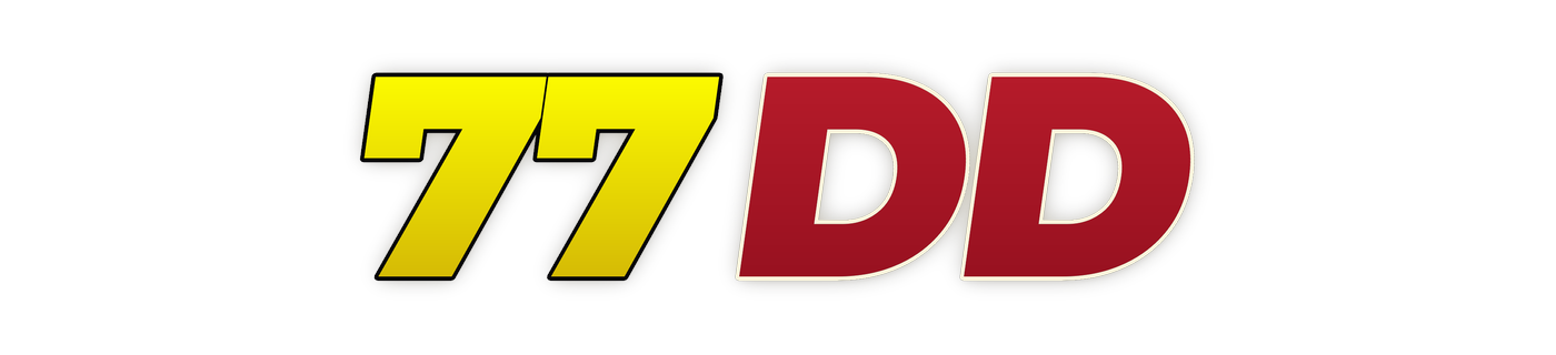 77dd